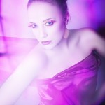 DSC_851611