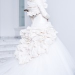 anncecile0111