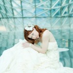 anne_ffm012