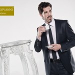 Carlo Govanni