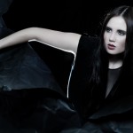 marion_black