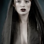 nadja21