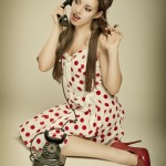pinup1wb1
