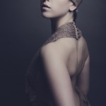vanessa_small