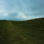 eastbourne1
