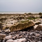eastbourne2