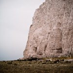 eastbourne3