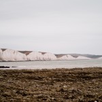eastbourne4