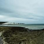 eastbourne8