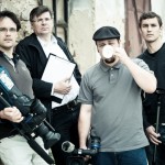 conceptv