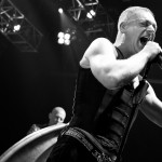 erasure_08112011offenbach-12