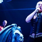 erasure_08112011offenbach-13