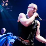 erasure_08112011offenbach-14