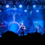 erasure_08112011offenbach-15