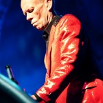 erasure_08112011offenbach-4