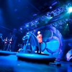 erasure_08112011offenbach-5