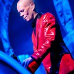 erasure_08112011offenbach-6
