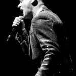 erasure_08112011offenbach-7