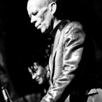 erasure_08112011offenbach-8