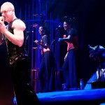 erasure_08112011offenbach-9