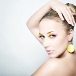 beauty11