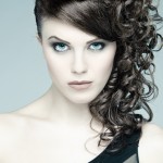 bianca_fashion1