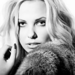 laura_portrait11