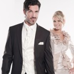 6001BrownWED4