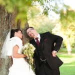 Steven_Melli-1266_305x205mm