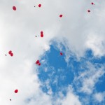ballons