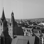 erfurt-1