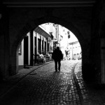erfurt-11