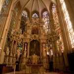 erfurt-2