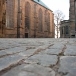 erfurt-4