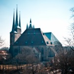 erfurt-5