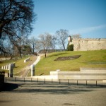 erfurt-6