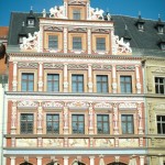 erfurt-7