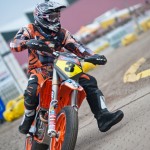 intermoto2012-6733