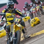 intermoto2012-6735