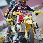 intermoto2012-6738
