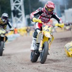 intermoto2012-6741