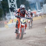 intermoto2012-6742