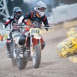 intermoto2012-6743