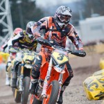 intermoto2012-6746