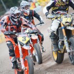 intermoto2012-6754