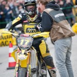 intermoto2012-6771