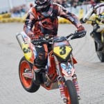 intermoto2012-6772